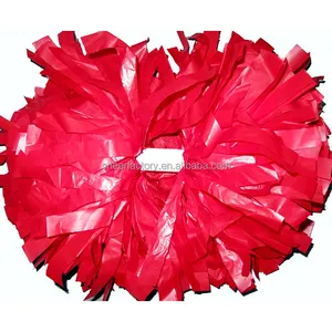 The Best and Cheapest dance props pom wholesale alibaba