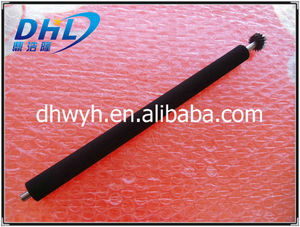 DHDEVELOPER D&H คุณภาพสูง 56P1357 ชุดเฟืองลูกกลิ้งสำหรับ <span class=keywords><strong>LEX</strong></span> MARK T630 รับประกันการทดสอบ 100% สำหรับชิ้นส่วนที่ชำรุด - Product Image 2