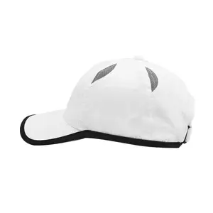 mesh sports Caps men Outdoor Hat Running Unisex bike cycling cap