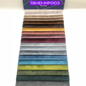 Novos projetos Holland tecidos de Estofos Em tecido de veludo impresso turquia veludo <span class=keywords><strong>animal</strong></span> <span class=keywords><strong>print</strong></span> projeto com TC de volta - Product Image 6