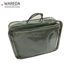 Auvent rétractable en aluminium pour camion de nourriture, pour <span class=keywords><strong>caravane</strong></span> - Product Image 4