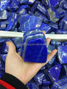 Naturale <span class=keywords><strong>blu</strong></span> lapis lazuli pietra roughs, <span class=keywords><strong>lapislazzuli</strong></span> cut lucido pietre, i prezzi a buon mercato <span class=keywords><strong>lapislazzuli</strong></span> - Product Image 4
