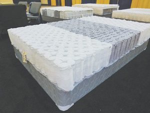 Mini ressorts de Compression de haute qualité pour matelas, usine chinoise - Product Image 5