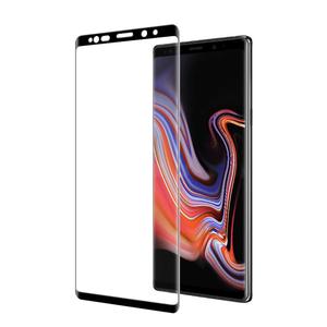 Заводская цена Премиум Анти небьющиеся Закаленное стекло для <span class=keywords><strong>Samsung</strong></span> <span class=keywords><strong>Galaxy</strong></span> <span class=keywords><strong>Note</strong></span> 9 экран протектор - Product Image 1