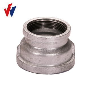 O Thương Hiệu Đen 240 Ổ Cắm Giảm Ổ Cắm - Product Image 2