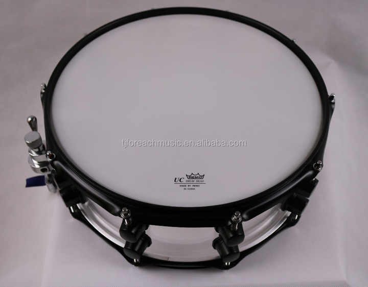 ドイツ製スネア アクリル ドイツ製スネア アクリル