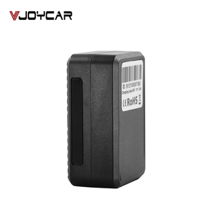 أصول Tkstar يدوي ، جهاز IP65 داخلي أسود لدراجة السيارة ، ودراجة <span class=keywords><strong>Vjoycar</strong></span> - Product Image 5