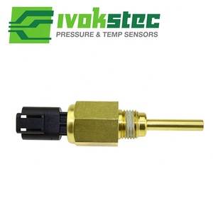 85720580 W85720580 Wasser 341-3600 3413600 Temperatur sensorsc halter für Perkins 403A-11 403A-15 403D-11 - Product Image 3