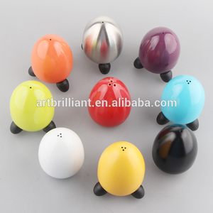 noël sel et poivrières - Product Image 1