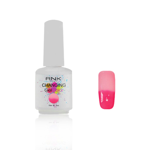 2017 Nouvelle Arrivée 67 Belle Nail couleurs <span class=keywords><strong>no</strong></span> essuyer top coat Gel pour L'hiver Seulement - Product Image 3