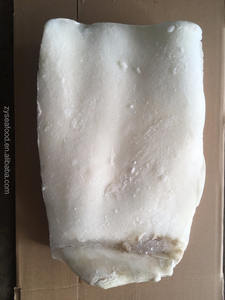 الحبار العملاق اللحوم الجلد قبالة رخيصة المجمدة الحبار العملاق شرائح - Product Image 4