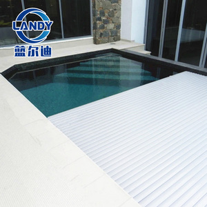 Blanco rectangular <span class=keywords><strong>piscina</strong></span> de plástico cubierta arriba <span class=keywords><strong>piscina</strong></span> swimmng 450X220,300x200, azul y blanco <span class=keywords><strong>piscina</strong></span> cubierta - Product Image 1