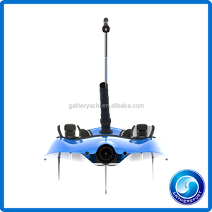 Precio de Venta del Nuevo <span class=keywords><strong>Jet</strong></span> <span class=keywords><strong>Surf</strong></span> Gather Sport de 90cc - Product Image 3
