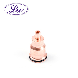 Phun nhiên liệu vòi phun bộ phận Bộ dụng cụ <span class=keywords><strong>DIESEL</strong></span> 3183368 85104314 si080504 n408 phun vòi phun - Product Image 2