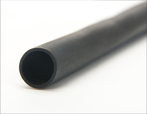 أنابيب عالية الجودة مصنوعة حسب الطلب رقيقة الجدار - Product Image 1
