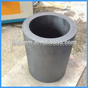 Tapa basculante Venta de Chatarra Industrial Usado Precio de Fábrica de Equipos de Fundición de Oro Plata (JLZ-25) - Product Image 2
