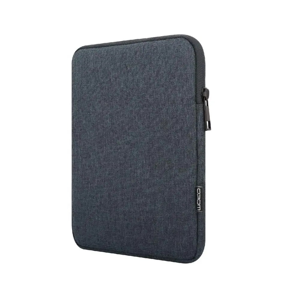 Moko Nhà Máy Trực Tiếp Mang Bảo Vệ Bìa Pouch 7 8 Inch Phổ Tablet Tay Áo Túi Cho Ipad Mini Samsung Tab E Lite 7