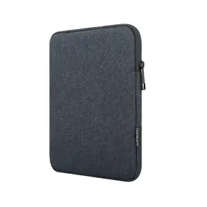 MoKo厂家直销携带保护套袋7 8英寸通用平板电脑袖套袋适用于iPad迷你三星Tab E lite 7