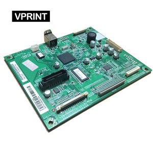 Printer Usb Moederbord Voor <span class=keywords><strong>Canon</strong></span> Ir 2318L <span class=keywords><strong>Copier</strong></span> Onderdelen Uit China Leverancier - Product Image 3