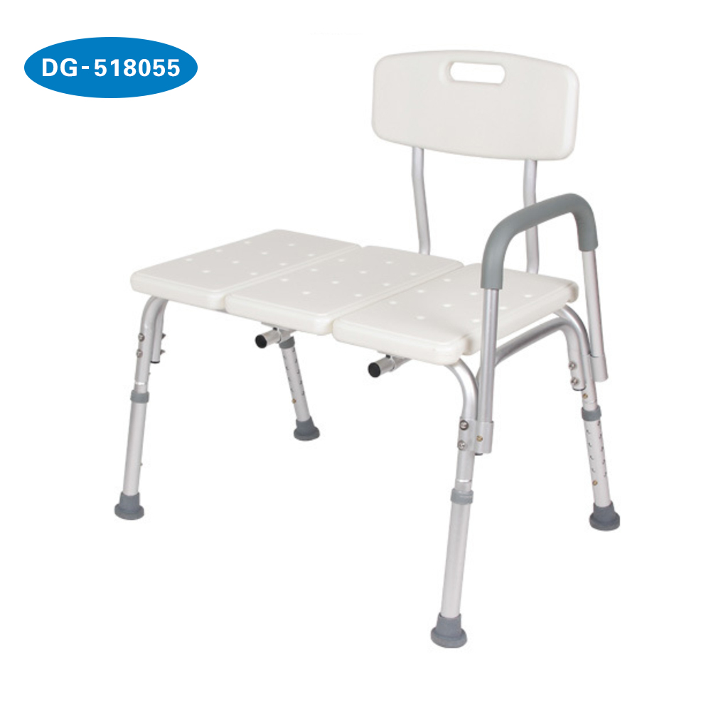 Сиденье для душа и ванны, медицинское регулируемое сиденье для ванны, переносное сиденье для ванны, стул