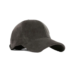 Folding protection heard Legionnaire flap hat - Product Image 4