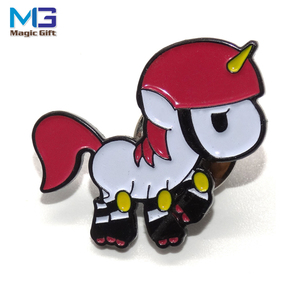 <span class=keywords><strong>Pin</strong></span> de metal/<span class=keywords><strong>pin</strong></span> de solapa/<span class=keywords><strong>pin</strong></span> de esmalte suave con logotipo personalizado, suministro de fábrica al por mayor - Product Image 3