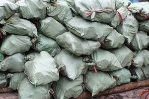 ถ่านดำไม้เนื้อแข็งธรรมชาติของเวียดนาม (กาแฟยูคาลิปตัสลำไย) สำหรับรูปทรงมอระกู่ - Product Image 4