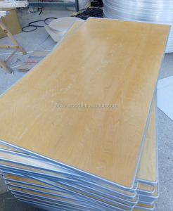 In <span class=keywords><strong>legno</strong></span> di teak o tavoli da pranzo in <span class=keywords><strong>rovere</strong></span> - Product Image 6