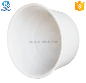 ผู้ผลิตถังเลี้ยง<span class=keywords><strong>ปลา</strong></span>พลาสติกทรง<span class=keywords><strong>กลม</strong></span> 500 ลิตร ป้องกันรังสียูวี ป้องกันการรั่วซึม ทนทาน - Product Image 3