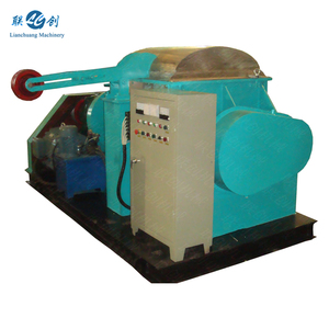 Chemischer Mischer <span class=keywords><strong>BMC</strong></span> Hochviskositäts-Mischmaschine mit SUS316L Trocknungsfunktion Getriebemotor - Product Image 6
