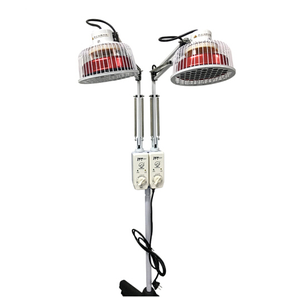 XINFENG marca TDP lampada CQ-31 per uso ospedaliero - Product Image 2