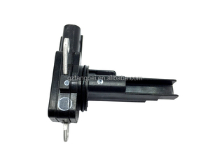 Masa medidor de flujo de aire Sensor MAF para yota Scion Prius RAV4 <span class=keywords><strong>Le</strong></span>-xus OEM 22204-0V010 222040V010 - Product Image 3