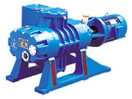 Bombas de Vacío Roots - Product Image 4