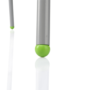 كرسي طعام طفل فريد من نوعه لتناول الطعام من البلاستيك للمطاعم - Product Image 6