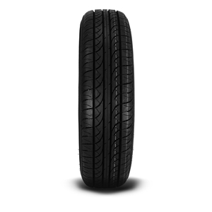 Limer — pneu de voiture <span class=keywords><strong>Taxi</strong></span> 205/55rr16, haute qualité, pour automobile - Product Image 1