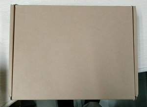 Wifi 2.4G + 5G Dual Band điều hành cấp IP điện thoại 4.3 inch TFT màu LCD, 32sip và 9- Party hội nghị, Gigabit Ethernet - Product Image 6