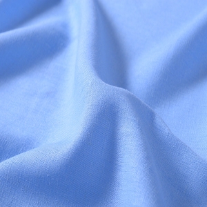 50% in tessuto misto 50% di viscosa tessuto in lino misto tessuto di <span class=keywords><strong>Rayon</strong></span> tinta unita senza lavaggio 10*10 196gsm 6 e10 - Product Image 5