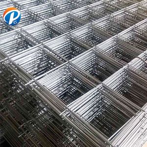 AS/NZ F62, F72, F82, F92 Jala Penguat Kawat Las - Product Image 2