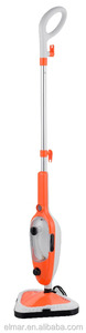 스팀 걸레 X10 스팀 청소기 바닥 카펫 창 옷 주방 욕실 <span class=keywords><strong>GS</strong></span> <span class=keywords><strong>CE</strong></span>
