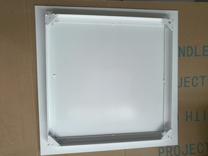 Supports de <span class=keywords><strong>plafond</strong></span> <span class=keywords><strong>pour</strong></span> <span class=keywords><strong>projecteur</strong></span> électrique / élévateur de <span class=keywords><strong>projecteur</strong></span> motorisé - Product Image 5