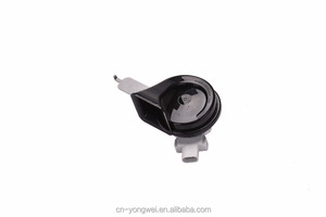 61337288095 di alta qualità su misura lumaca corno per il tedesco premium car - Product Image 5
