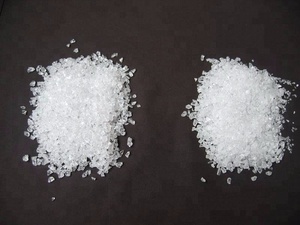 MgF2 <span class=keywords><strong>de</strong></span> pellets <span class=keywords><strong>de</strong></span> <span class=keywords><strong>fluoruro</strong></span> <span class=keywords><strong>de</strong></span> <span class=keywords><strong>magnesio</strong></span> precio 99.99% - Product Image 2