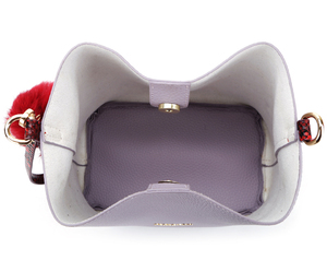 7897 ultimo prezzo diretto della fabbrica delle signore di modo su misura Del grano del Litchi borse di marca fornitori all'ingrosso della borsa per Le Donne - Product Image 6