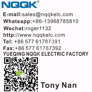 NK9996 Nhà Máy 24 Pin 500V 16A Screw Terminal Hình Chữ Nhật Heavy Duty Nối Công Nghiệp - Product Image 6