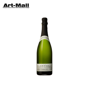 Profession Fabricant Verre Rouge Bouteille de <span class=keywords><strong>Vin</strong></span> 750 Ml - Product Image 1