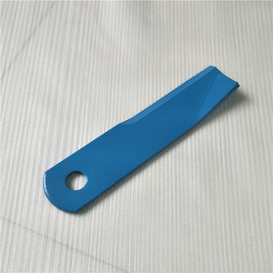 Grasmaaier Mes - Product Image 5