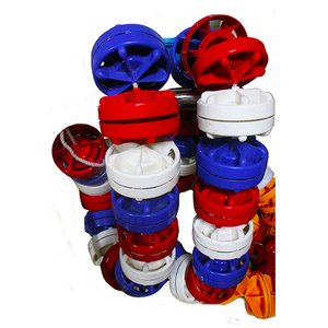 Gros usine <span class=keywords><strong>prix</strong></span> lane ligne accessoires durable en plastique piscine ligne <span class=keywords><strong>de</strong></span> <span class=keywords><strong>couloir</strong></span> - Product Image 6