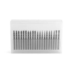 نحت الحجر متكلس الماس لدغ - Product Image 3