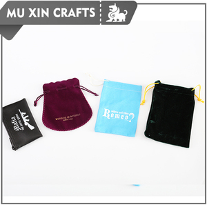 Custom pequeño lazo de tela de algodón para <span class=keywords><strong>el</strong></span> <span class=keywords><strong>juego</strong></span> de mesa - Product Image 3