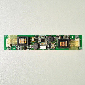 KYOCERA LCD Màn Hình Biến Tần KCI-13-01 - Product Image 2